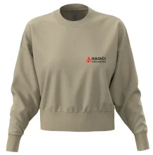 Hasiči (oheň, název sboru - vlastní nápis)