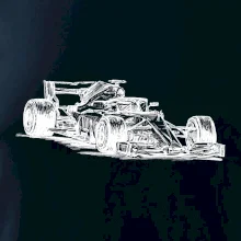 Formule v závodě Formule v závodě
