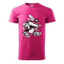 Rozhodčí píšťalka