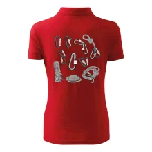 Horolezecké karabiny