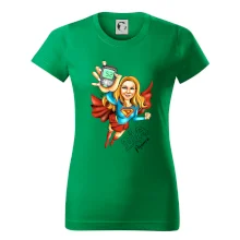 D I A MÁMA GLUKOMETR