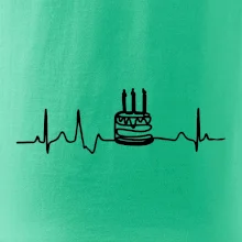 Ekg dort Ekg dort