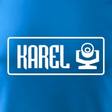 Jméno - osvětlovač - hlava