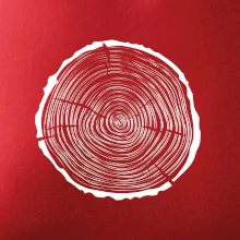 Letokruhy 35 bez věku