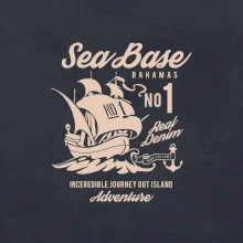 Sea Base