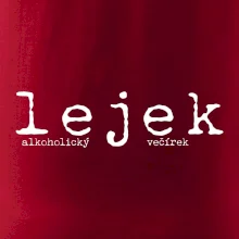 Čeština 2.0 - lejek