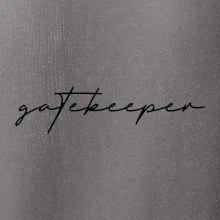 Gatekeeper