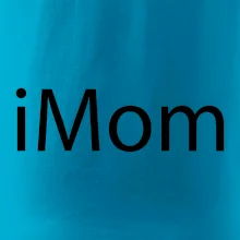iMom