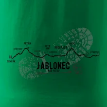 Profil Jablonec nad Nisou