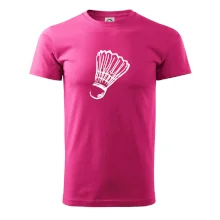 Badminton košík Badminton košík