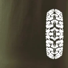 Enduro / cross pneumatika