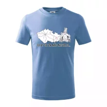 D1 - to by se za nás nestalo