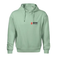 SDH nápis (oheň, název sboru - vlastní nápis) SDH nápis (oheň, název sboru - vlastní nápis)