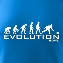 Evolution Bowl