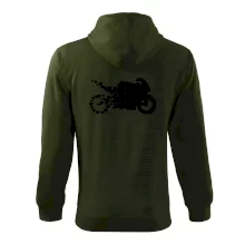 Moto love Moto love