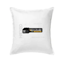 Tvoje jméno - label scifi