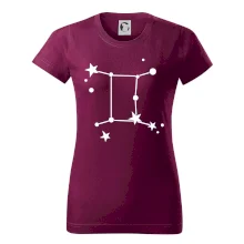 Souhvězdí - Gemini - Blíženci