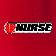 Nurse kříž
