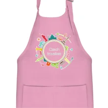 Czech Travelers barevný