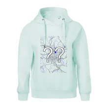 Vaše město - Mapa s vodními toky