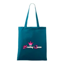 Bowling queen
