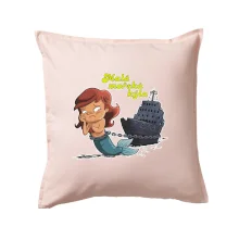 Malá mořská kýla