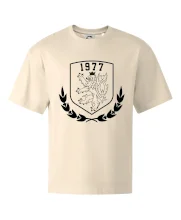 Český Lev - Vlastní ročník