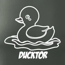 Ducktor