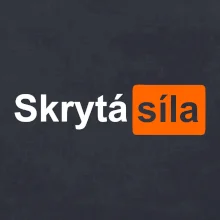 Porn - Skrytá síla