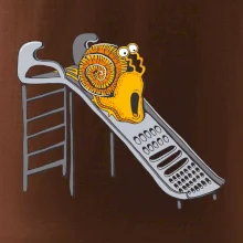 To bude ale drsný nářez (Pecka Design)