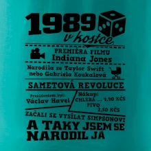 1989 v kostce
