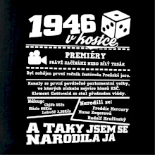 1946 v kostce