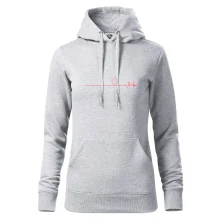 Poker EKG kule kára