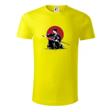 Japan culture - samurai Japan culture - samurai