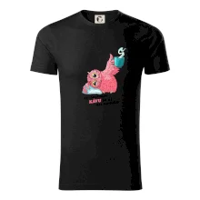 Tu poslední kávu já už asi neměla