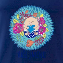 Baby boy  (Pecka Design)