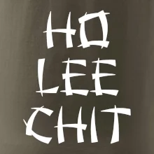 Ho lee chit