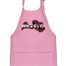 Mapy - názvy měst - Lotyšsko