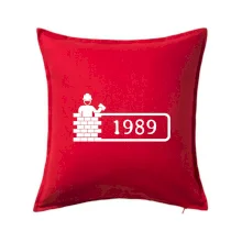 Zedník - ročník narození v rámečku