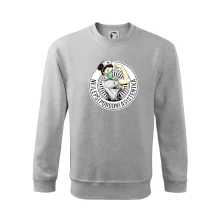 Nejlepší porodní asistentka