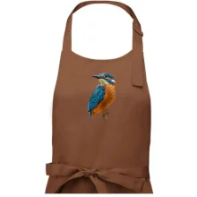 Lednáček kreslený