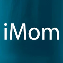 iMom