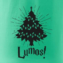 Harry - Lumos stromeček