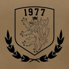 Český Lev - Vlastní ročník Český Lev - Vlastní ročník