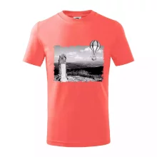 Retro Kralický Sněžník