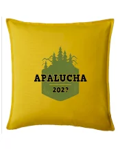 Apalucha ročník