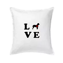 Lagotto romagnolo LOVE