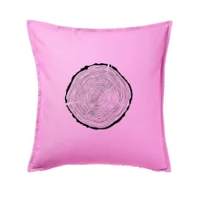 Letokruhy 55 bez věku