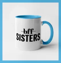 BFF -  Sisters