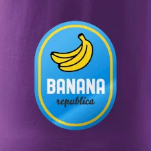 Banana republica
